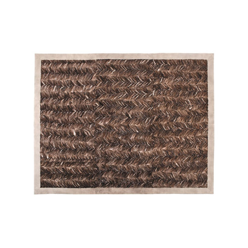 Thorn Rug