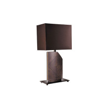 Wi Table lamp