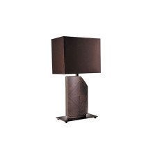 Wi Table lamp