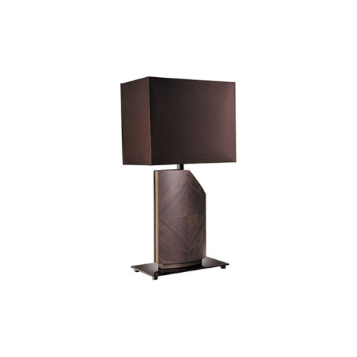 Wi Table lamp