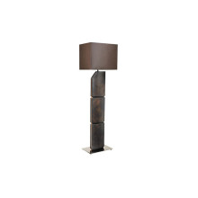 Wi Floor Lamp