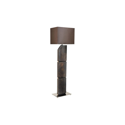 Wi Floor Lamp