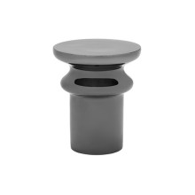 Adel 40 Coffee tables