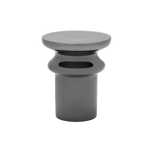 Adel 40 Coffee tables