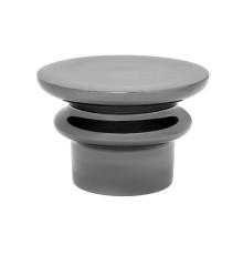 Adel 55 Coffee tables