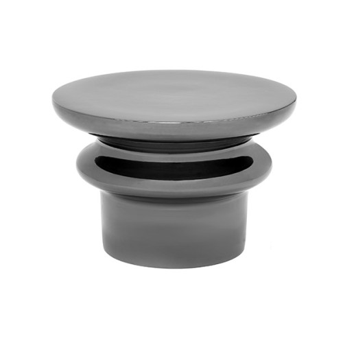 Adel 55 Coffee tables