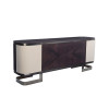 Anitha Sideboard