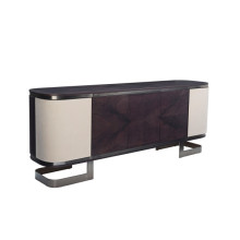 Anitha Sideboard