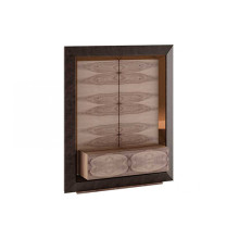 Anteprima Mood TV Stand