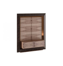 Anteprima Mood TV Stand