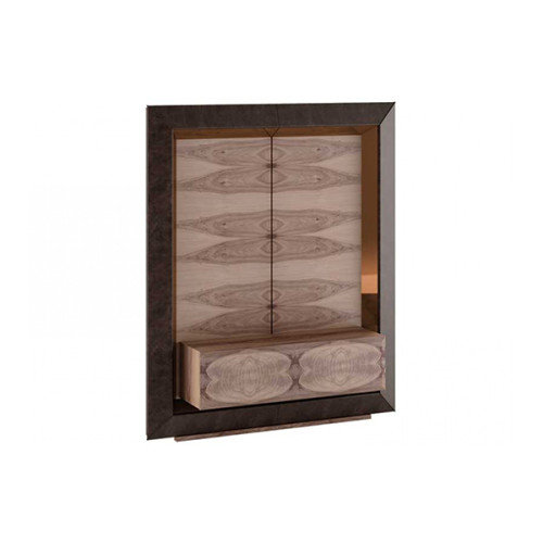 Anteprima Mood TV Stand