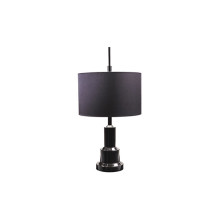 Babel Table lamp