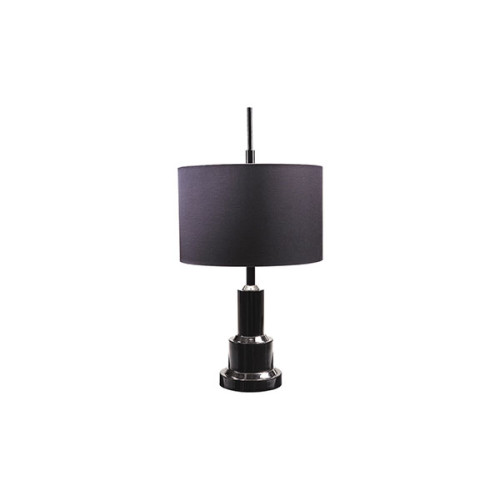 Babel Table lamp