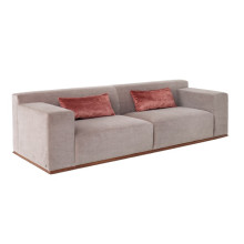 Beltour Sofa