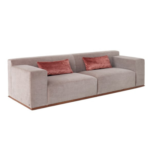 Beltour Sofa