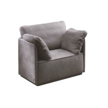 Beverly Armchair