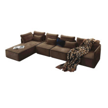 Beverly modular Sofa