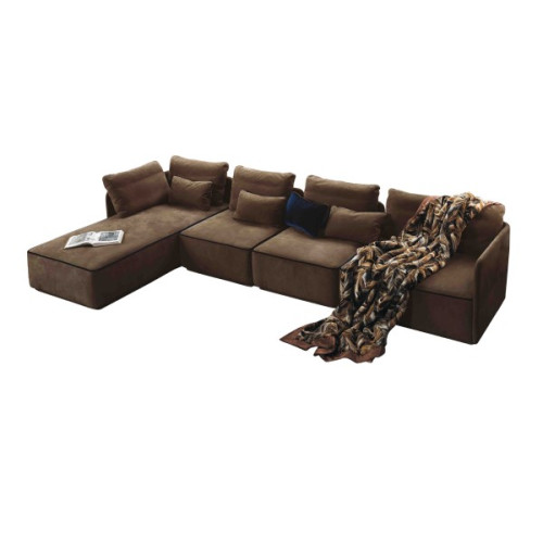 Beverly modular Sofa