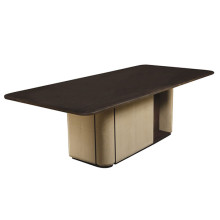 Byron Rectangular Dining table