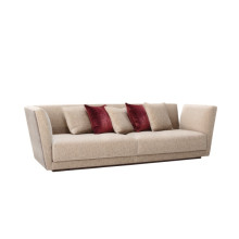 Charme 210 - 240 - 280 Sofa sofas
