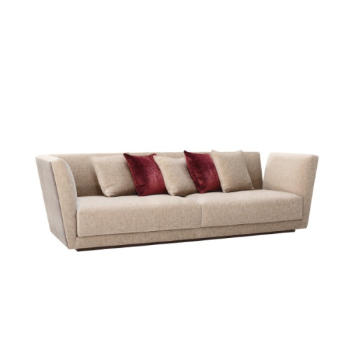 Charme 210 - 240 - 280 Sofa sofas