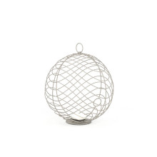 Chios 60L Outdoor lamp