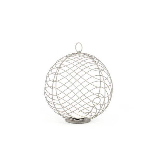 Chios 60L Outdoor lamp