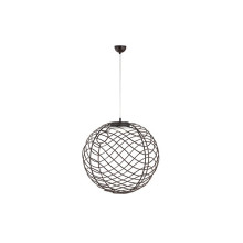 Chios 60S Outdoor lamp