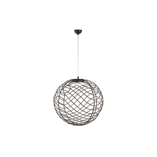 Chios 60S Outdoor lamp
