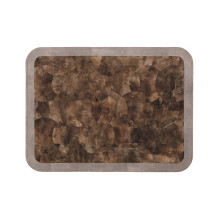 Continental Rug