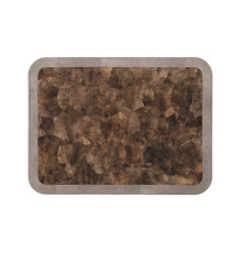 Continental Rug