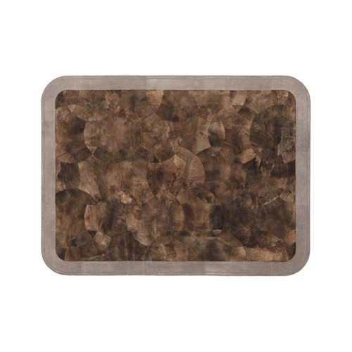 Continental Rug