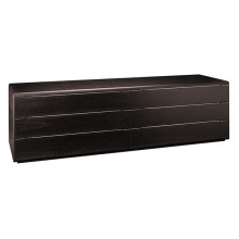 Continental 215 Dresser