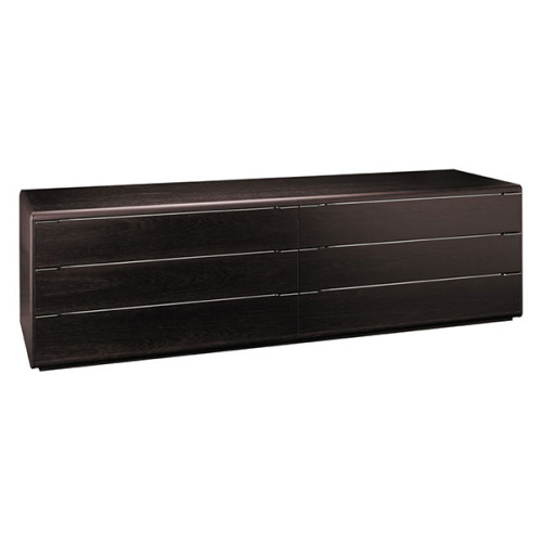 Continental 215 Dresser