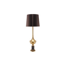 Cup Floor lamp