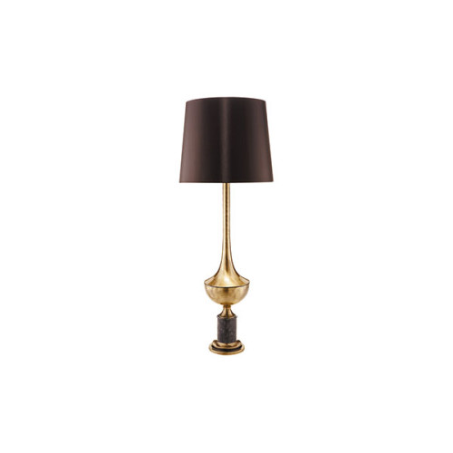 Cup Floor lamp