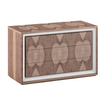 Domino 09 Dresser