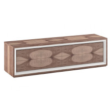 Domino 220 Dresser