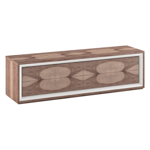 Domino 220 Dresser