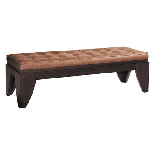 Domino Super Benche