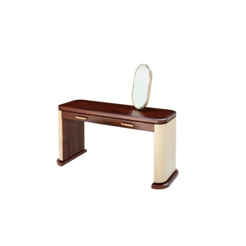 Ermete Dressing table