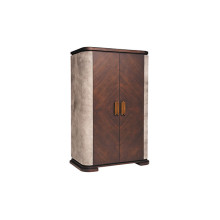 Ermete Sideboard