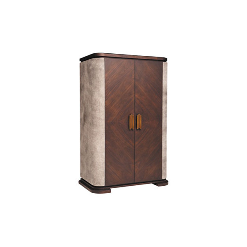 Ermete Sideboard