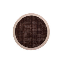 Gallesround Rug