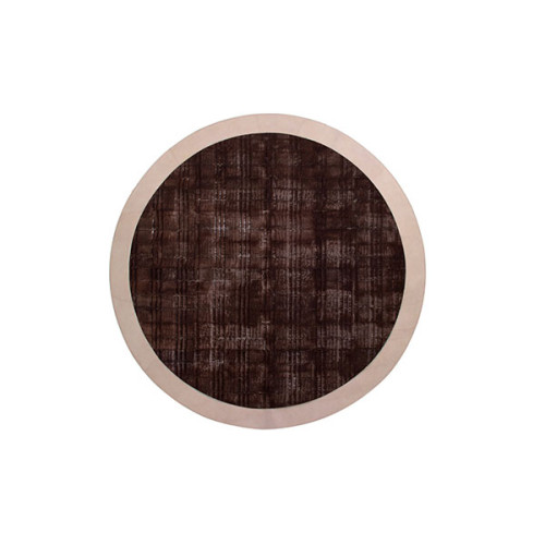Gallesround Rug