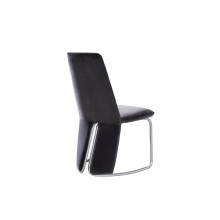 Gemini Chair