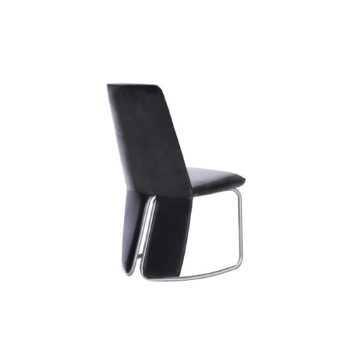 Gemini Chair