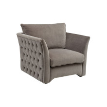 Giano Armchair
