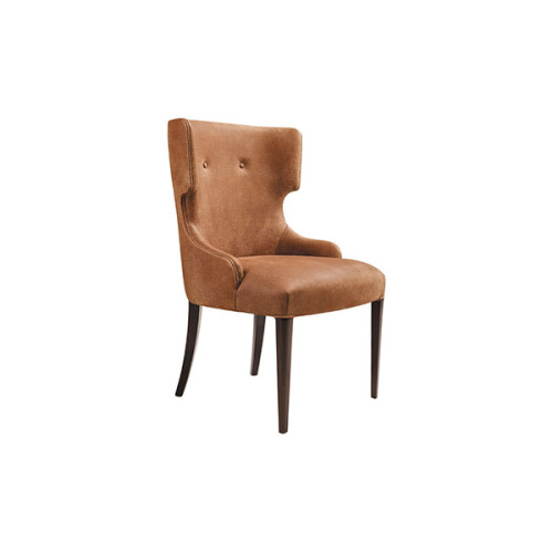 Greta Chair