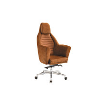 Gt Office chair